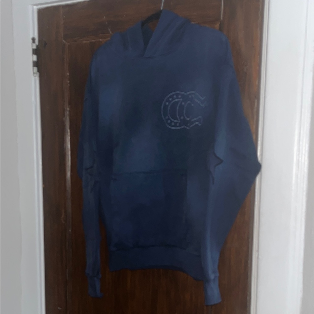 Beyoncé Cowboy Carter hoodie
